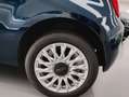 Fiat 500 500 1.0 Hybrid Dolcevita Blu/Azzurro - thumbnail 6