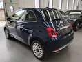 Fiat 500 500 1.0 Hybrid Dolcevita Blu/Azzurro - thumbnail 5