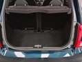 Fiat 500 500 1.0 Hybrid Dolcevita Blu/Azzurro - thumbnail 15