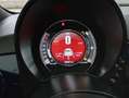 Fiat 500 500 1.0 Hybrid Dolcevita Blu/Azzurro - thumbnail 9