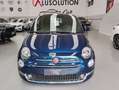 Fiat 500 500 1.0 Hybrid Dolcevita Blu/Azzurro - thumbnail 2