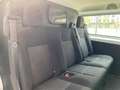 Ford Transit Custom 290L / dubbele cabine / 6 zit / Multiuse Blanc - thumbnail 16