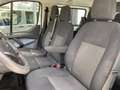 Ford Transit Custom 290L / dubbele cabine / 6 zit / Multiuse Blanc - thumbnail 8