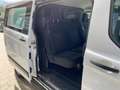 Ford Transit Custom 290L / dubbele cabine / 6 zit / Multiuse Blanc - thumbnail 15