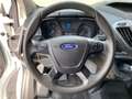 Ford Transit Custom 290L / dubbele cabine / 6 zit / Multiuse Blanc - thumbnail 6