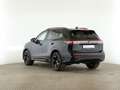 Volkswagen Tiguan 1.5 eTSI R-Line *Pano*AHK*Matrix*RFK*Navi Schwarz - thumbnail 6