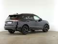 Volkswagen Tiguan 1.5 eTSI R-Line *Pano*AHK*Matrix*RFK*Navi Schwarz - thumbnail 8