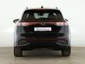 Volkswagen Tiguan 1.5 eTSI R-Line *Pano*AHK*Matrix*RFK*Navi Schwarz - thumbnail 7