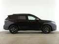 Volkswagen Tiguan 1.5 eTSI R-Line *Pano*AHK*Matrix*RFK*Navi Schwarz - thumbnail 9