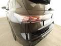 Volkswagen Tiguan 1.5 eTSI R-Line *Pano*AHK*Matrix*RFK*Navi Schwarz - thumbnail 12