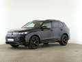 Volkswagen Tiguan 1.5 eTSI R-Line *Pano*AHK*Matrix*RFK*Navi Schwarz - thumbnail 2