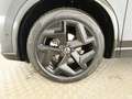 Volkswagen Tiguan 1.5 eTSI R-Line *Pano*AHK*Matrix*RFK*Navi Schwarz - thumbnail 10