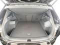 Volkswagen Tiguan 1.5 eTSI R-Line *Pano*AHK*Matrix*RFK*Navi Schwarz - thumbnail 21