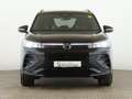 Volkswagen Tiguan 1.5 eTSI R-Line *Pano*AHK*Matrix*RFK*Navi Schwarz - thumbnail 3