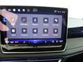 Volkswagen Tiguan 1.5 eTSI R-Line *Pano*AHK*Matrix*RFK*Navi Schwarz - thumbnail 16