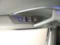 Volkswagen Tiguan 1.5 eTSI R-Line *Pano*AHK*Matrix*RFK*Navi Schwarz - thumbnail 20