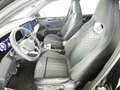 Volkswagen Tiguan 1.5 eTSI R-Line *Pano*AHK*Matrix*RFK*Navi Schwarz - thumbnail 13