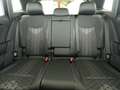 Volkswagen Tiguan 1.5 eTSI R-Line *Pano*AHK*Matrix*RFK*Navi Schwarz - thumbnail 19
