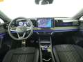 Volkswagen Tiguan 1.5 eTSI R-Line *Pano*AHK*Matrix*RFK*Navi Schwarz - thumbnail 14