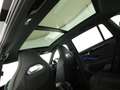 Volkswagen Tiguan 1.5 eTSI R-Line *Pano*AHK*Matrix*RFK*Navi Schwarz - thumbnail 22