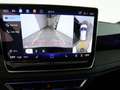 Volkswagen Tiguan 1.5 eTSI R-Line *Pano*AHK*Matrix*RFK*Navi Schwarz - thumbnail 17