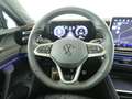Volkswagen Tiguan 1.5 eTSI R-Line *Pano*AHK*Matrix*RFK*Navi Schwarz - thumbnail 15