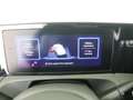 Volkswagen Tiguan 1.5 eTSI R-Line *Pano*AHK*Matrix*RFK*Navi Schwarz - thumbnail 18