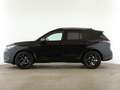 Volkswagen Tiguan 1.5 eTSI R-Line *Pano*AHK*Matrix*RFK*Navi Schwarz - thumbnail 5