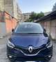 Renault Scenic 1.5 dci energy Sport Edition2 110cv - thumbnail 1