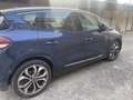 Renault Scenic 1.5 dci energy Sport Edition2 110cv - thumbnail 2
