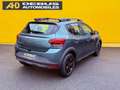 Dacia Sandero 1.0 TCE 90CH STEPWAY EXTREME -24 Verde - thumbnail 11