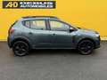 Dacia Sandero 1.0 TCE 90CH STEPWAY EXTREME -24 Verde - thumbnail 5