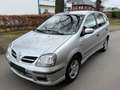 Nissan Almera Tino :Automatik/Euro4/Klima/Kamera Gris - thumbnail 1