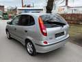 Nissan Almera Tino :Automatik/Euro4/Klima/Kamera Gris - thumbnail 5