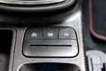 Ford Fiesta 1,0 EcoBoost ST-Line 140PS *NAVI*LED*PDC*APPLE*SHZ Zwart - thumbnail 27