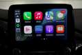 Ford Fiesta 1,0 EcoBoost ST-Line 140PS *NAVI*LED*PDC*APPLE*SHZ Zwart - thumbnail 19
