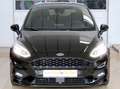 Ford Fiesta 1,0 EcoBoost ST-Line 140PS *NAVI*LED*PDC*APPLE*SHZ Zwart - thumbnail 9