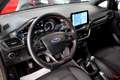 Ford Fiesta 1,0 EcoBoost ST-Line 140PS *NAVI*LED*PDC*APPLE*SHZ Zwart - thumbnail 16