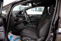 Ford Fiesta 1,0 EcoBoost ST-Line 140PS *NAVI*LED*PDC*APPLE*SHZ Zwart - thumbnail 14