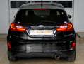 Ford Fiesta 1,0 EcoBoost ST-Line 140PS *NAVI*LED*PDC*APPLE*SHZ Zwart - thumbnail 10