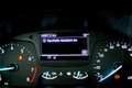 Ford Fiesta 1,0 EcoBoost ST-Line 140PS *NAVI*LED*PDC*APPLE*SHZ Zwart - thumbnail 24