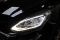 Ford Fiesta 1,0 EcoBoost ST-Line 140PS *NAVI*LED*PDC*APPLE*SHZ Zwart - thumbnail 31