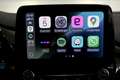 Ford Fiesta 1,0 EcoBoost ST-Line 140PS *NAVI*LED*PDC*APPLE*SHZ Zwart - thumbnail 20