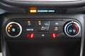 Ford Fiesta 1,0 EcoBoost ST-Line 140PS *NAVI*LED*PDC*APPLE*SHZ Zwart - thumbnail 25
