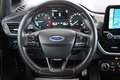 Ford Fiesta 1,0 EcoBoost ST-Line 140PS *NAVI*LED*PDC*APPLE*SHZ Zwart - thumbnail 37