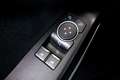 Ford Fiesta 1,0 EcoBoost ST-Line 140PS *NAVI*LED*PDC*APPLE*SHZ Zwart - thumbnail 29