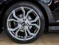 Ford Fiesta 1,0 EcoBoost ST-Line 140PS *NAVI*LED*PDC*APPLE*SHZ Zwart - thumbnail 34