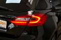 Ford Fiesta 1,0 EcoBoost ST-Line 140PS *NAVI*LED*PDC*APPLE*SHZ Zwart - thumbnail 32