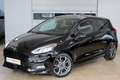 Ford Fiesta 1,0 EcoBoost ST-Line 140PS *NAVI*LED*PDC*APPLE*SHZ Zwart - thumbnail 6