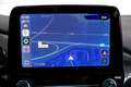 Ford Fiesta 1,0 EcoBoost ST-Line 140PS *NAVI*LED*PDC*APPLE*SHZ Zwart - thumbnail 18